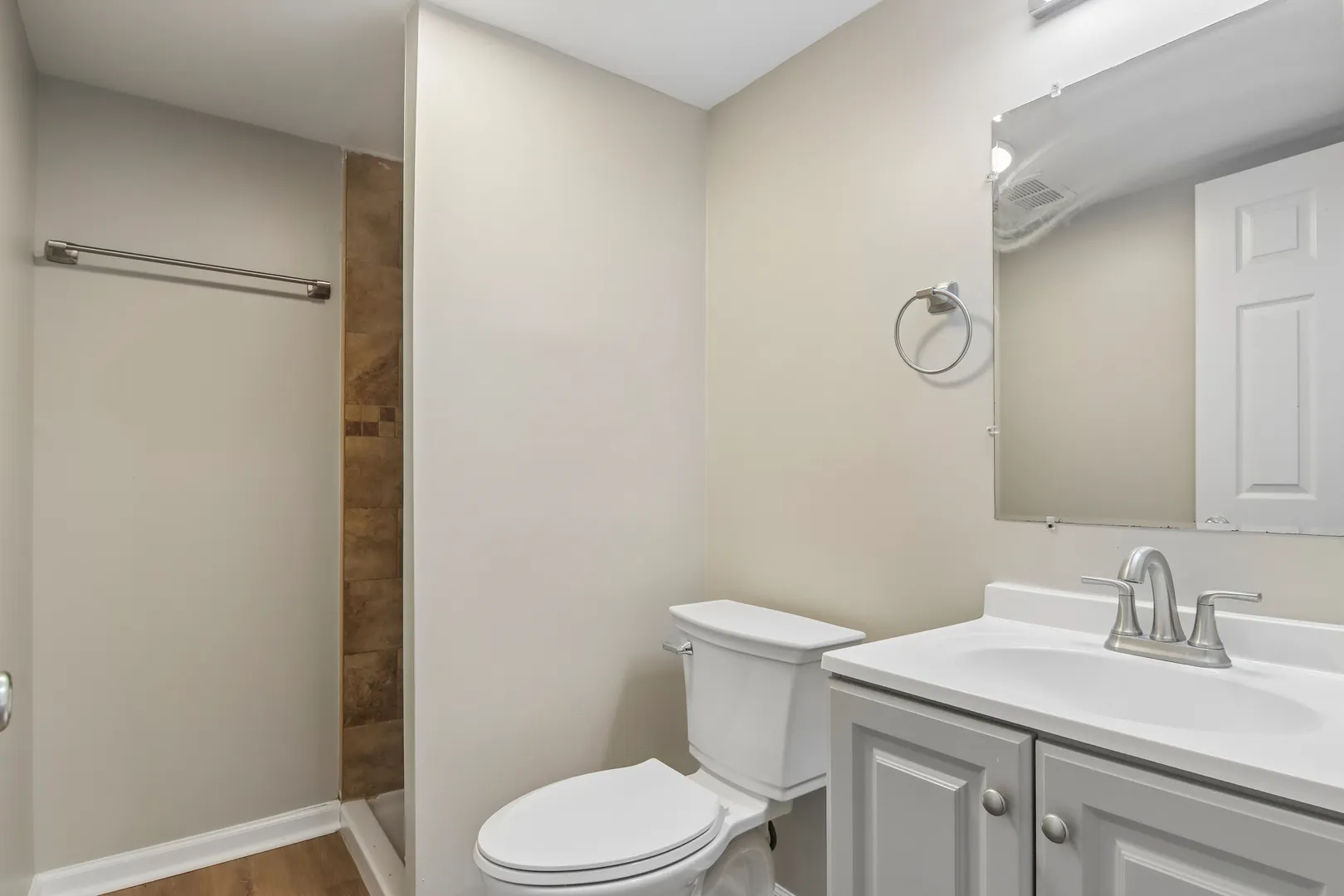 16405 Ashland Avenue IL