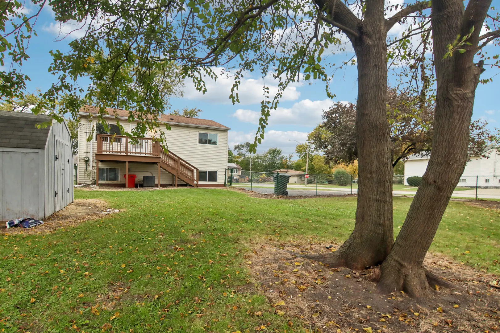 16405 Ashland Avenue IL