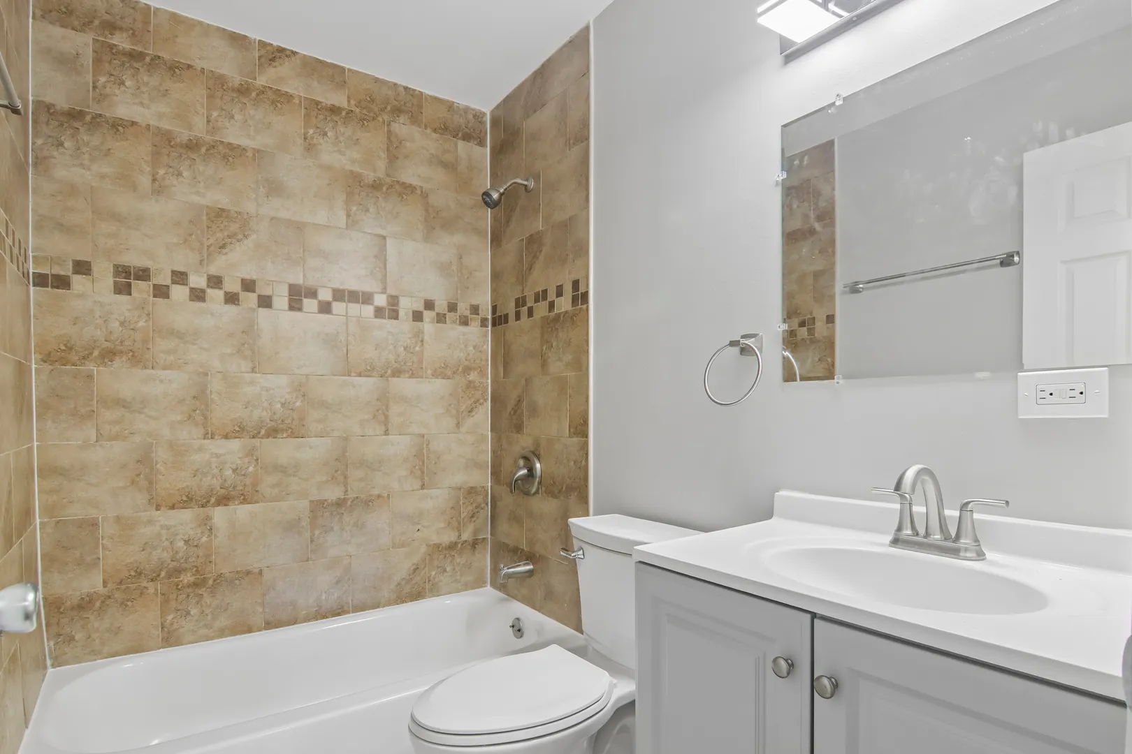 16405 Ashland Avenue IL