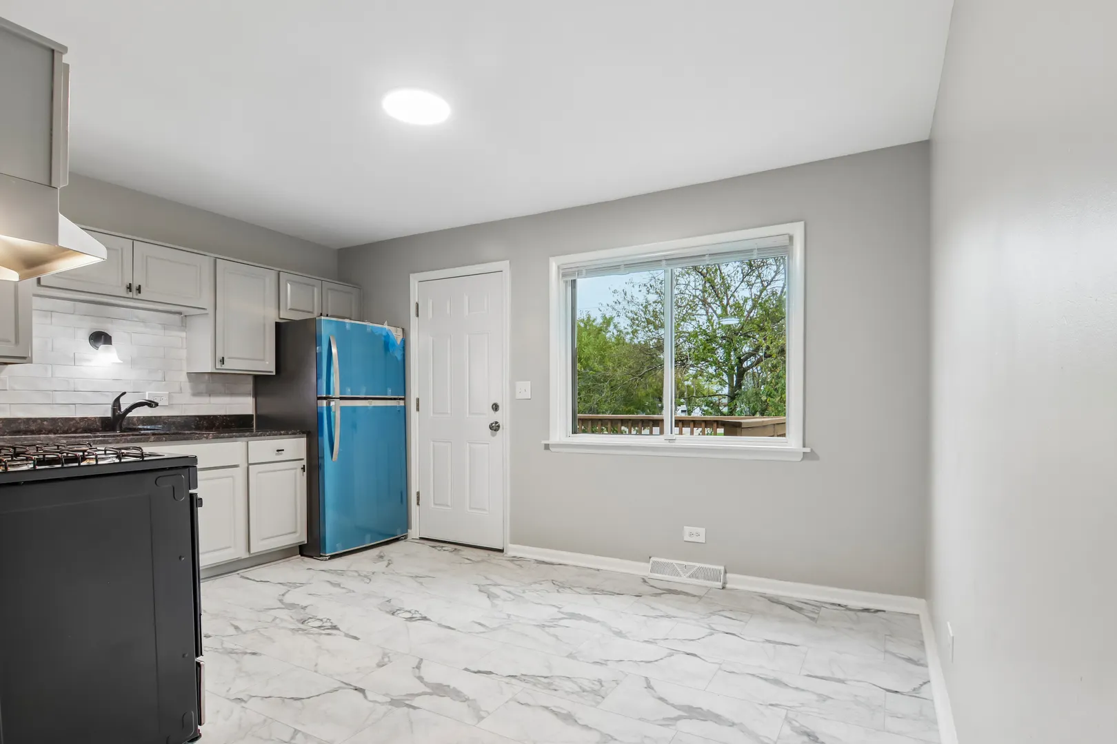 16405 Ashland Avenue IL