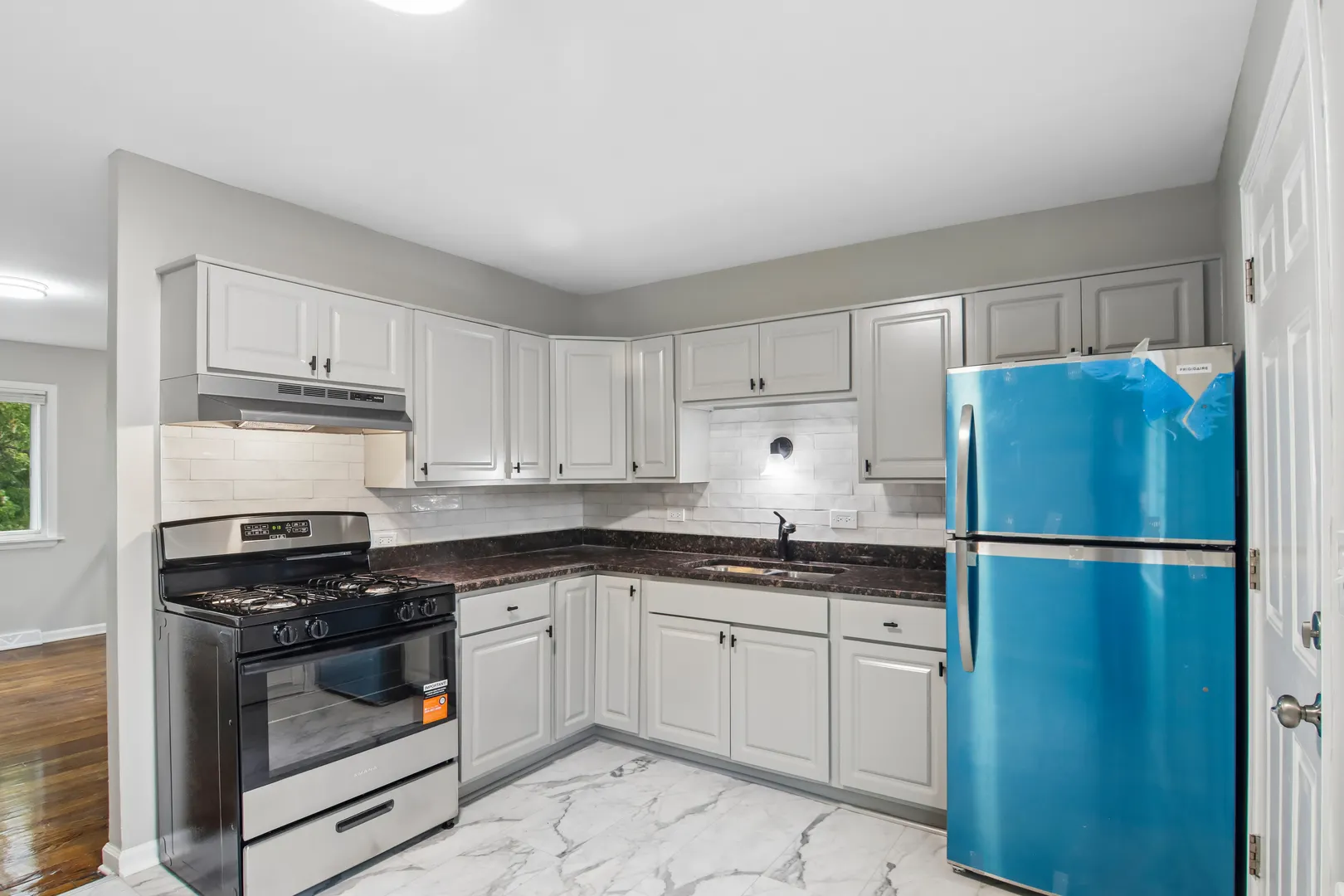 16405 Ashland Avenue IL