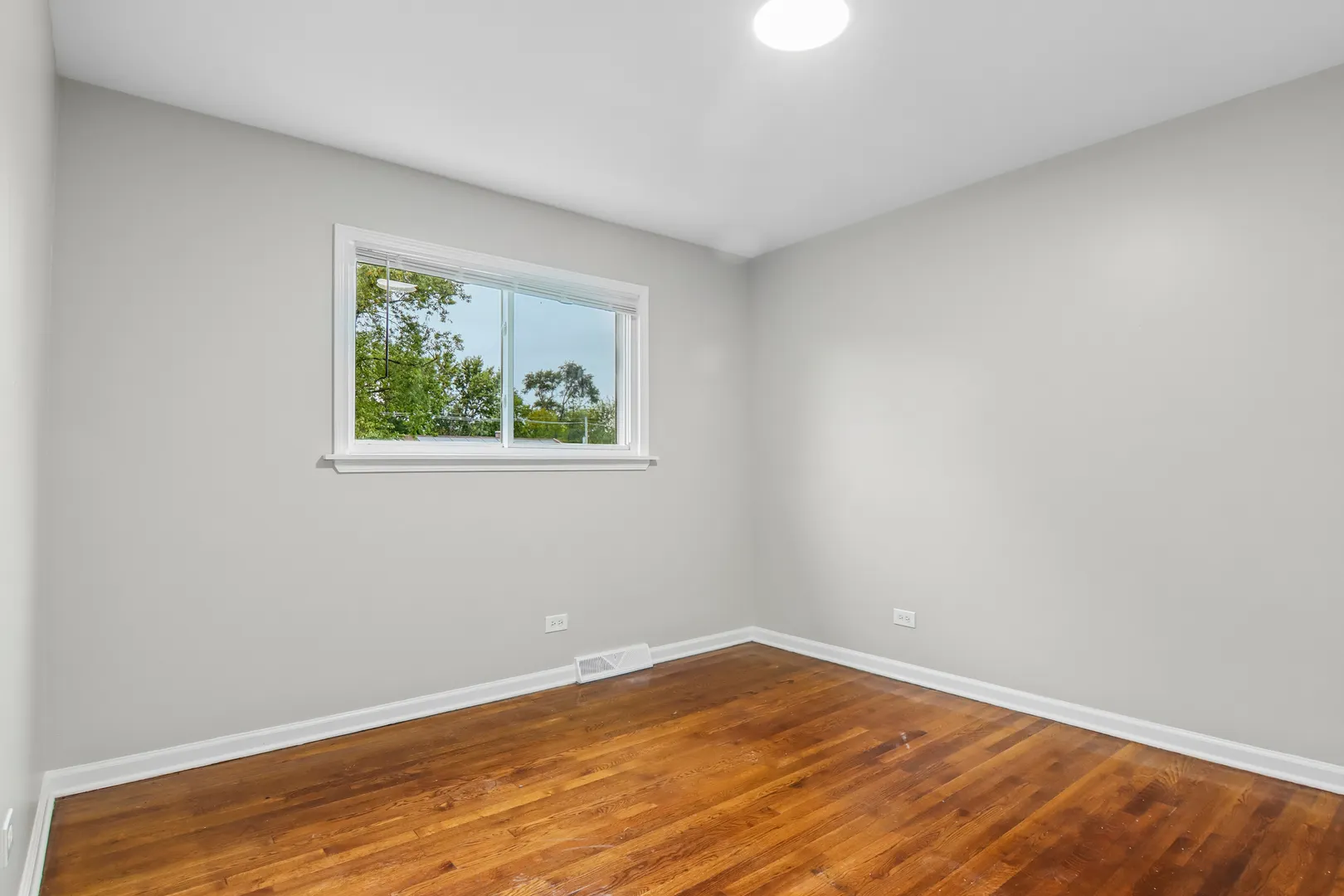16405 Ashland Avenue IL