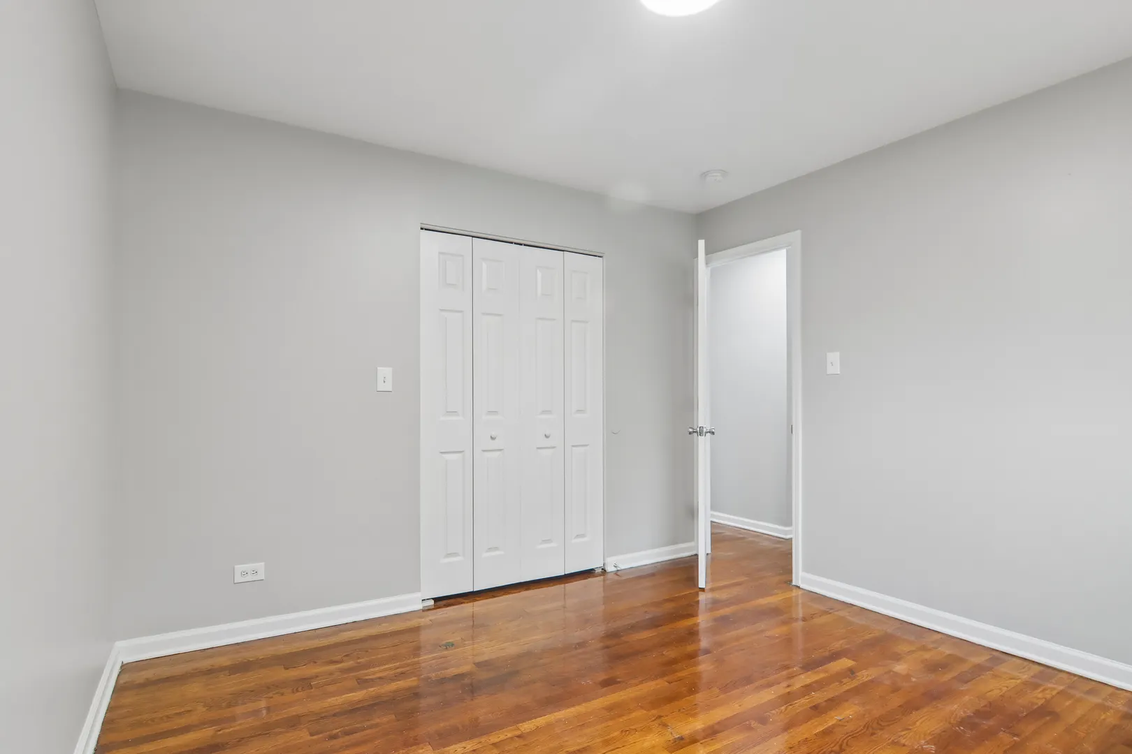 16405 Ashland Avenue IL