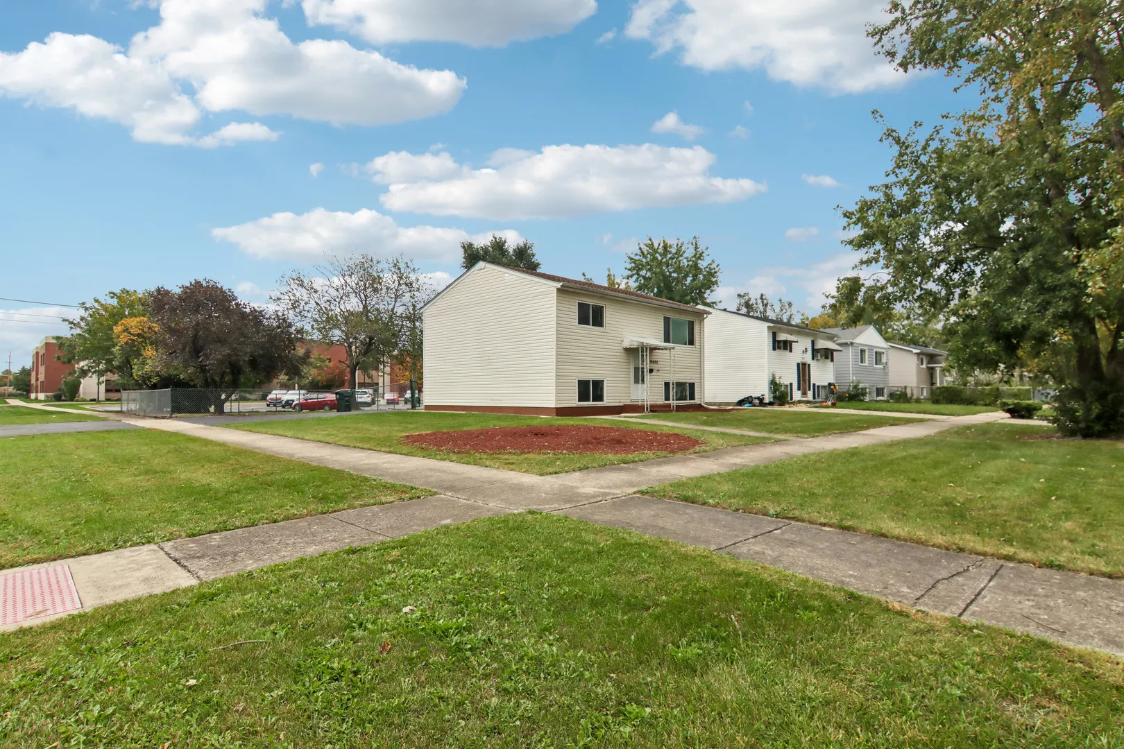 16405 Ashland Avenue IL