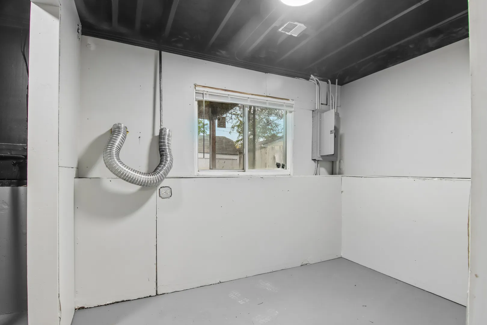 16405 Ashland Avenue IL
