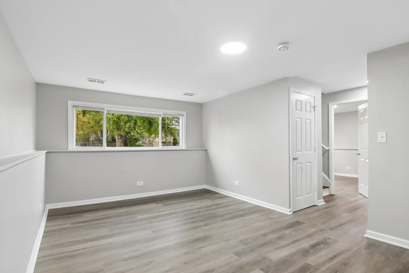 16405 Ashland Avenue IL