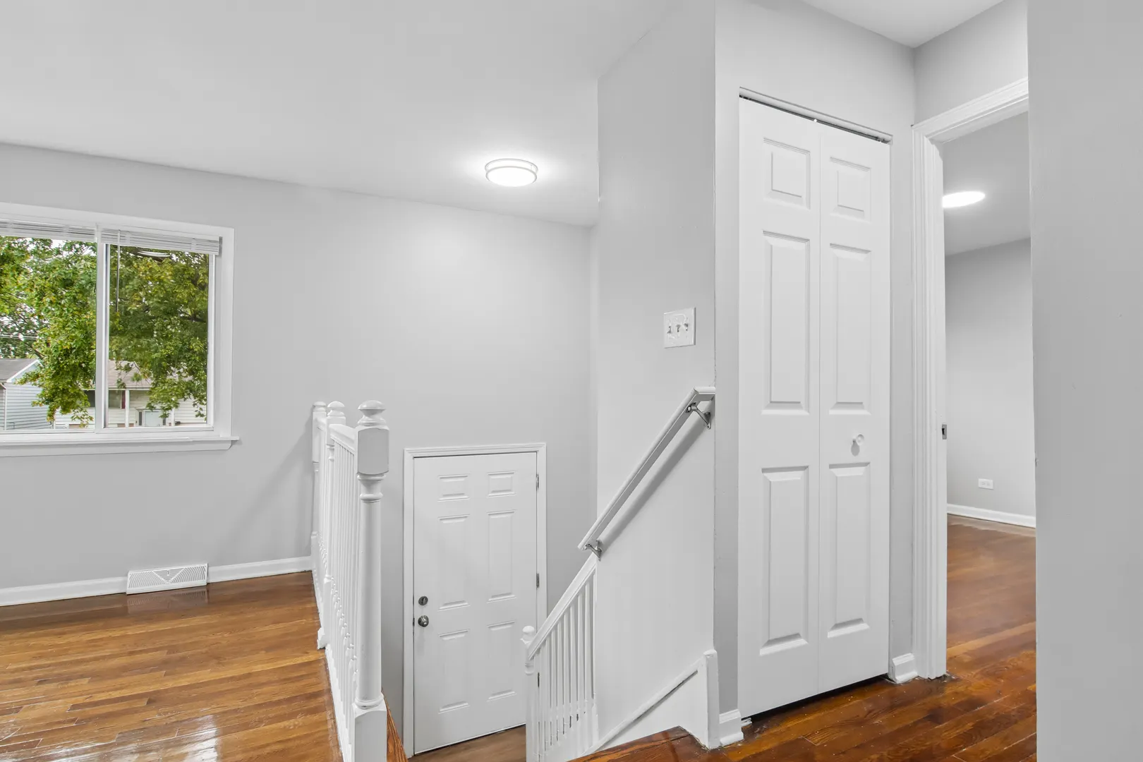 16405 Ashland Avenue IL
