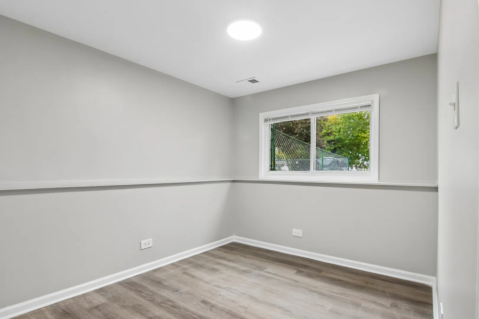 16405 Ashland Avenue IL