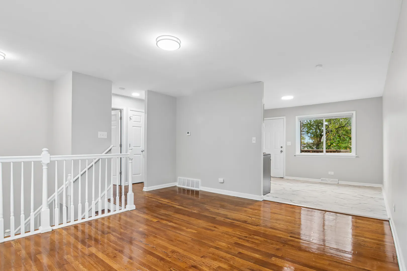 16405 Ashland Avenue IL