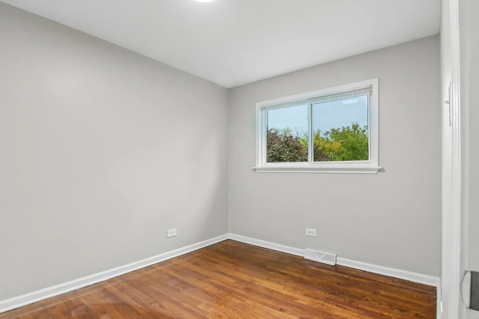 16405 Ashland Avenue IL