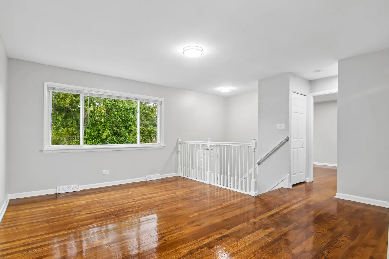 16405 Ashland Avenue IL
