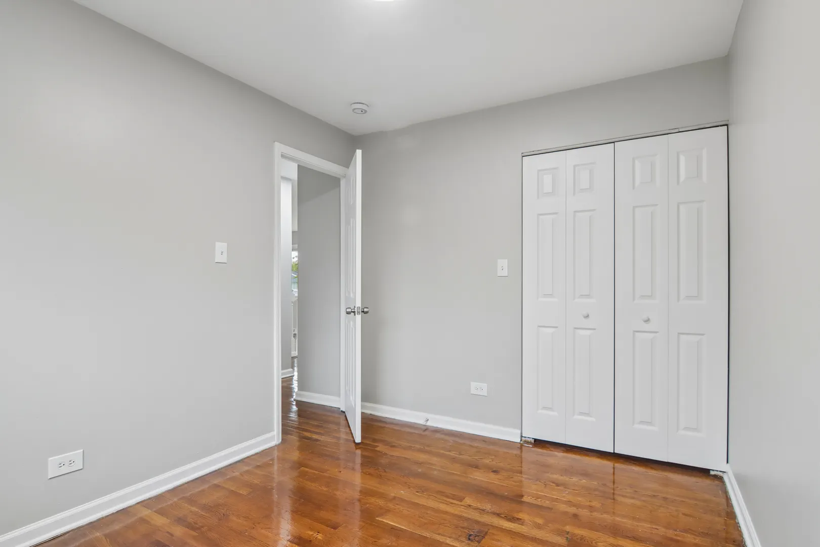 16405 Ashland Avenue IL