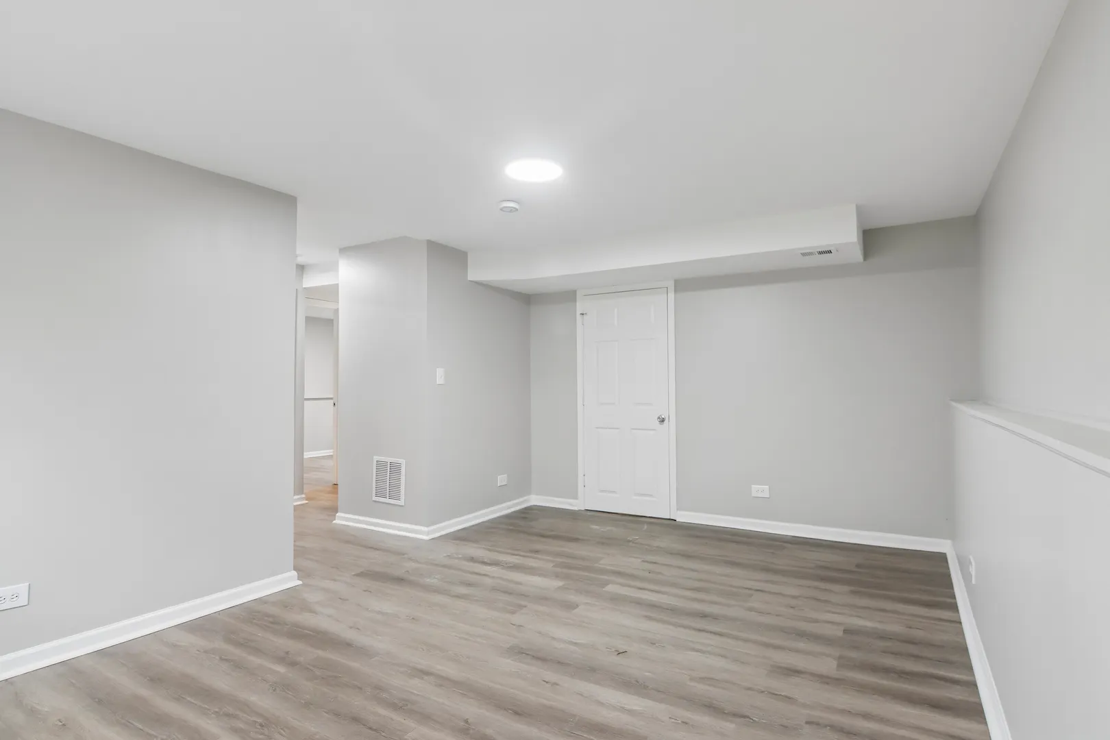 16405 Ashland Avenue IL