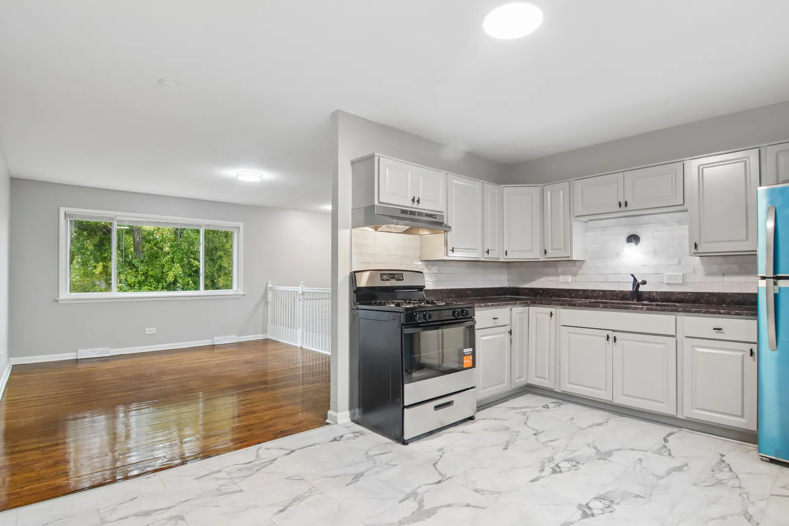 16405 Ashland Avenue IL