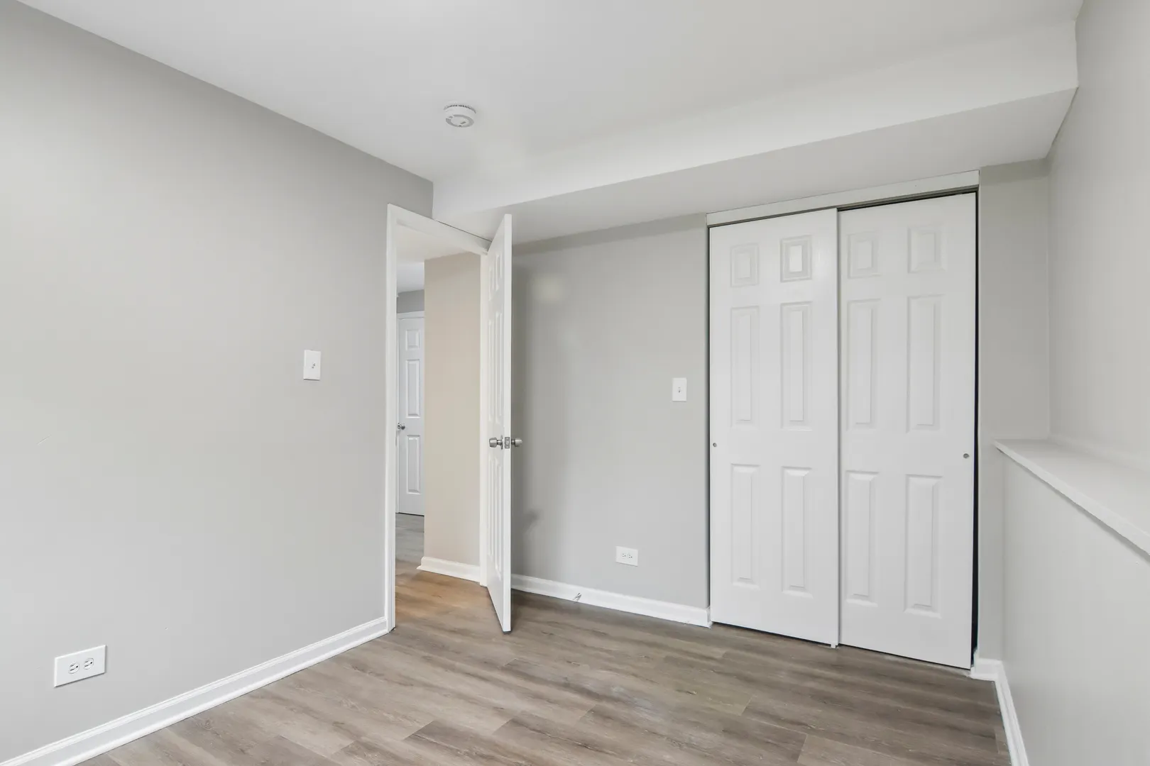 16405 Ashland Avenue IL