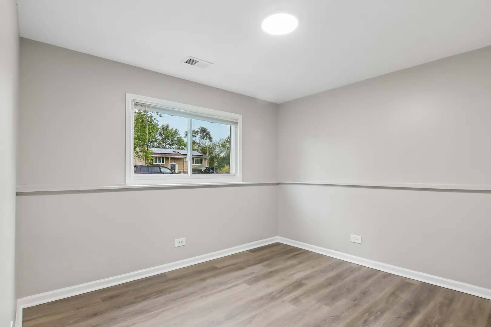 16405 Ashland Avenue IL