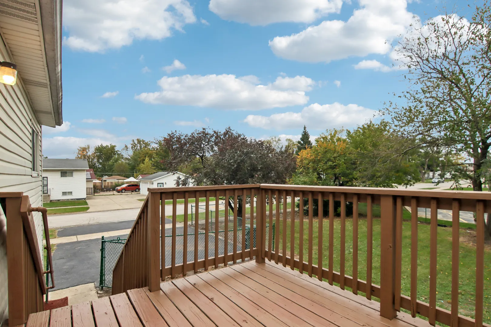 16405 Ashland Avenue IL