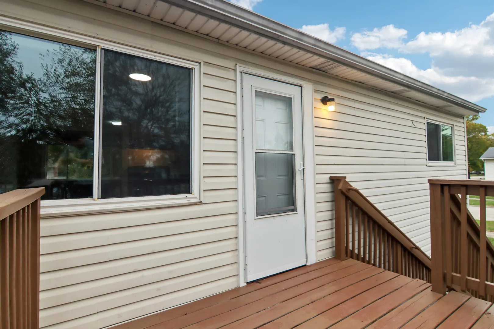 16405 Ashland Avenue IL