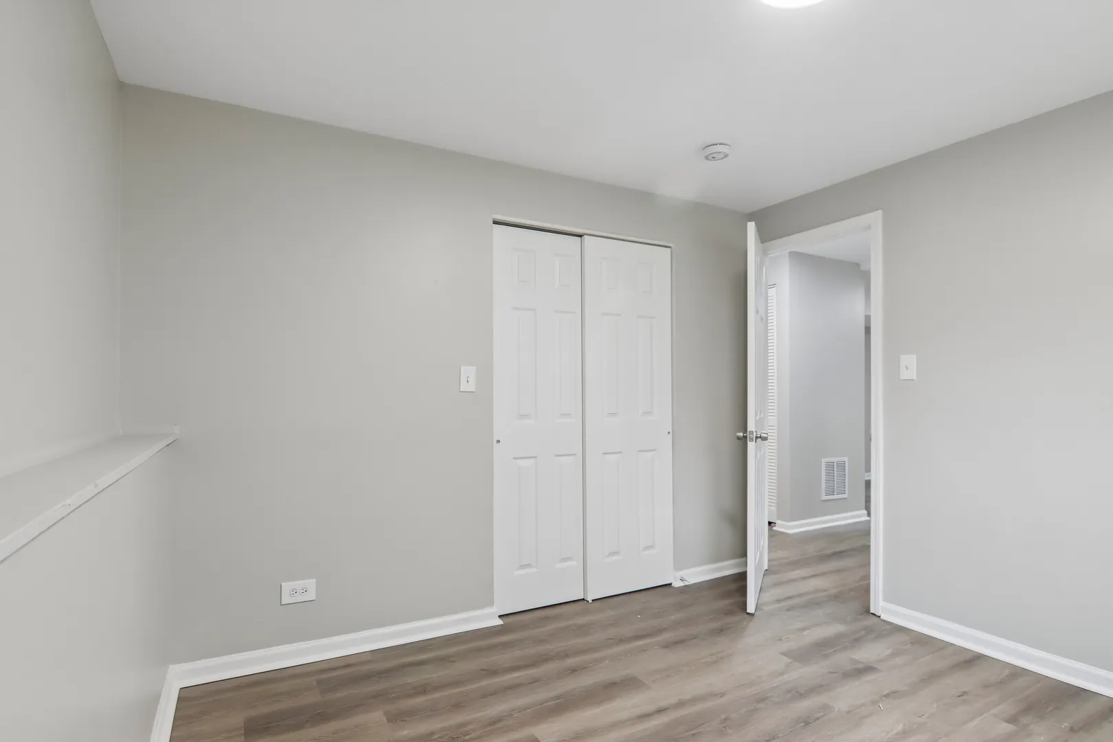 16405 Ashland Avenue IL