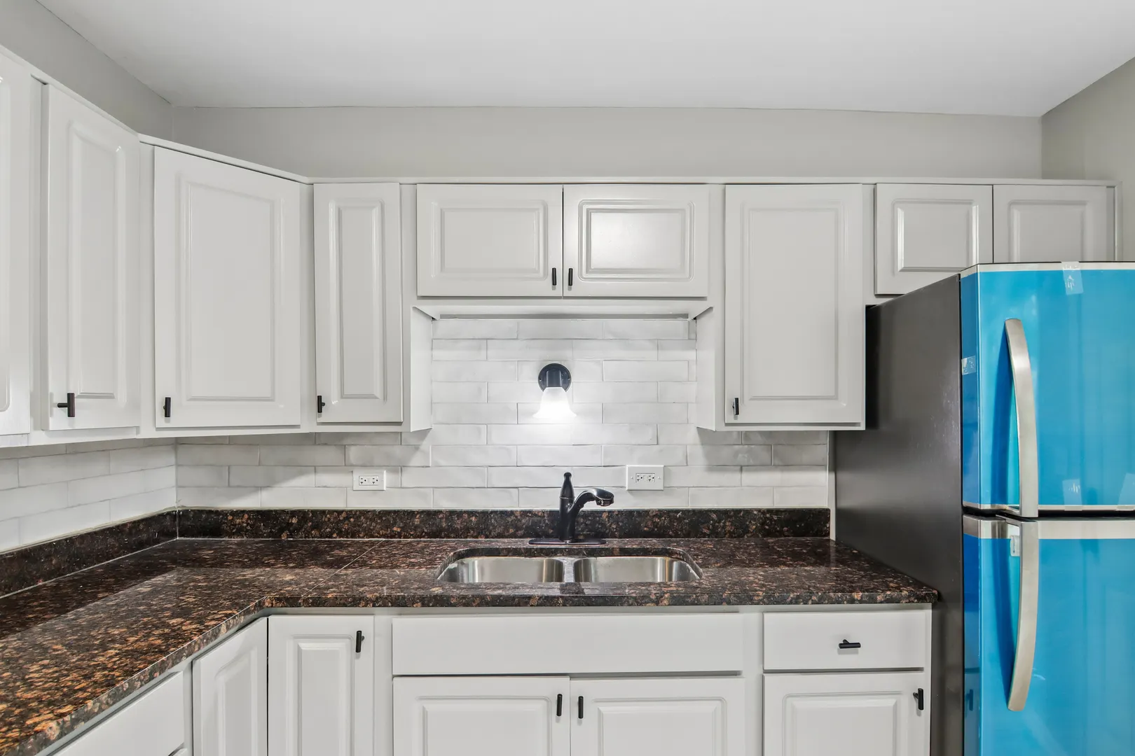 16405 Ashland Avenue IL