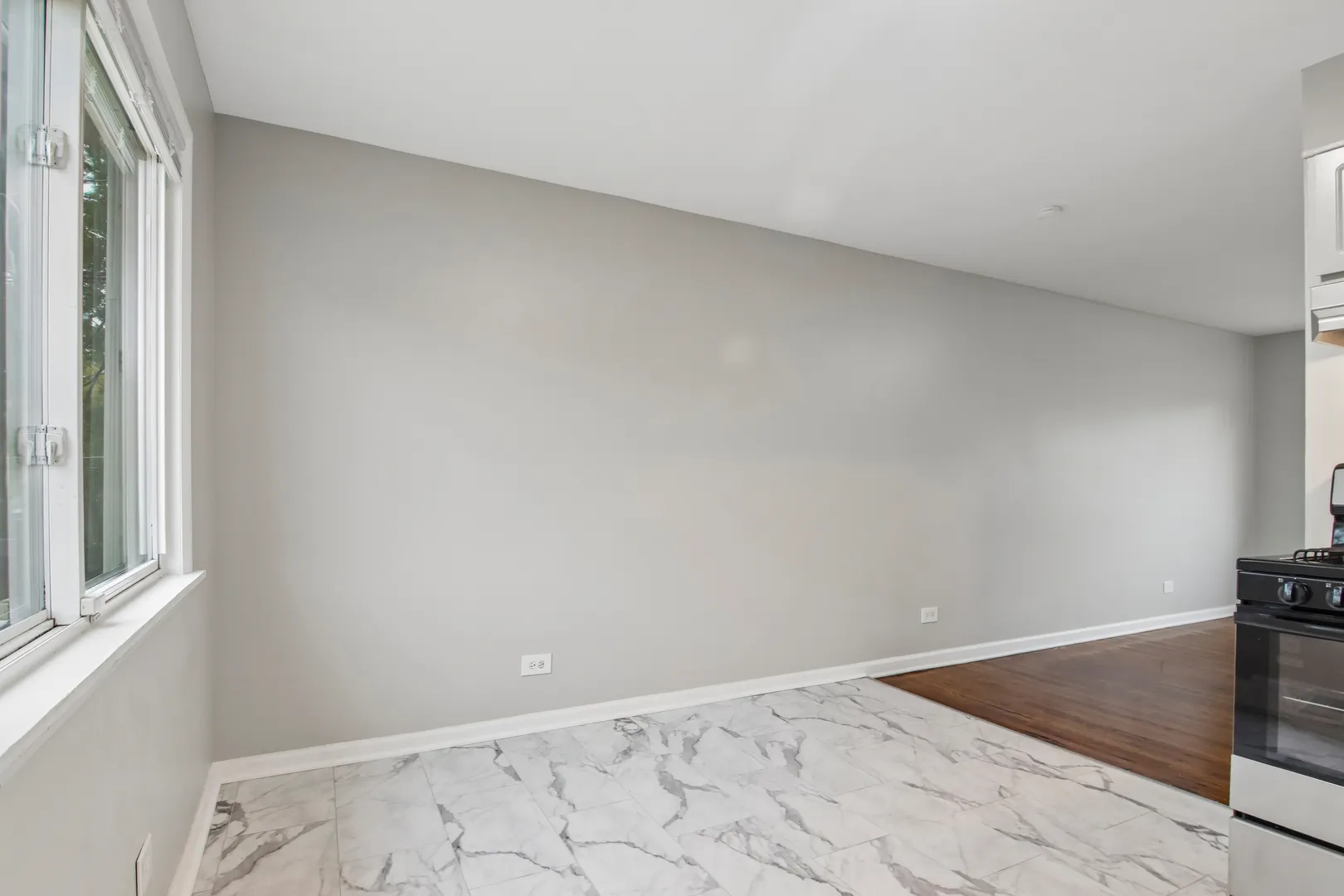 16405 Ashland Avenue IL