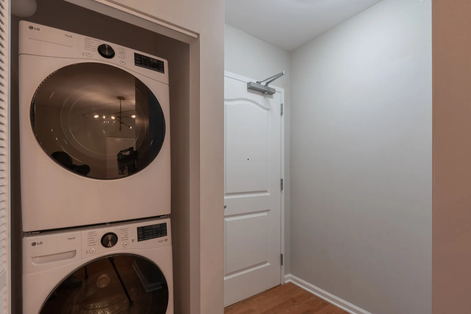 125 S Jefferson Street IL #2206