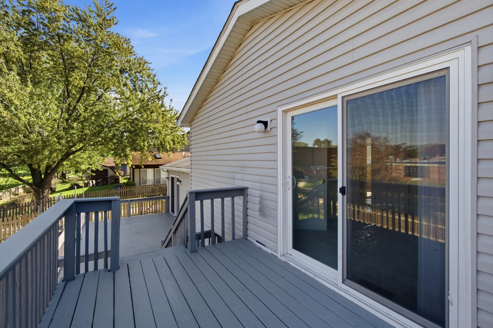 204 W Hawthorne Boulevard IL