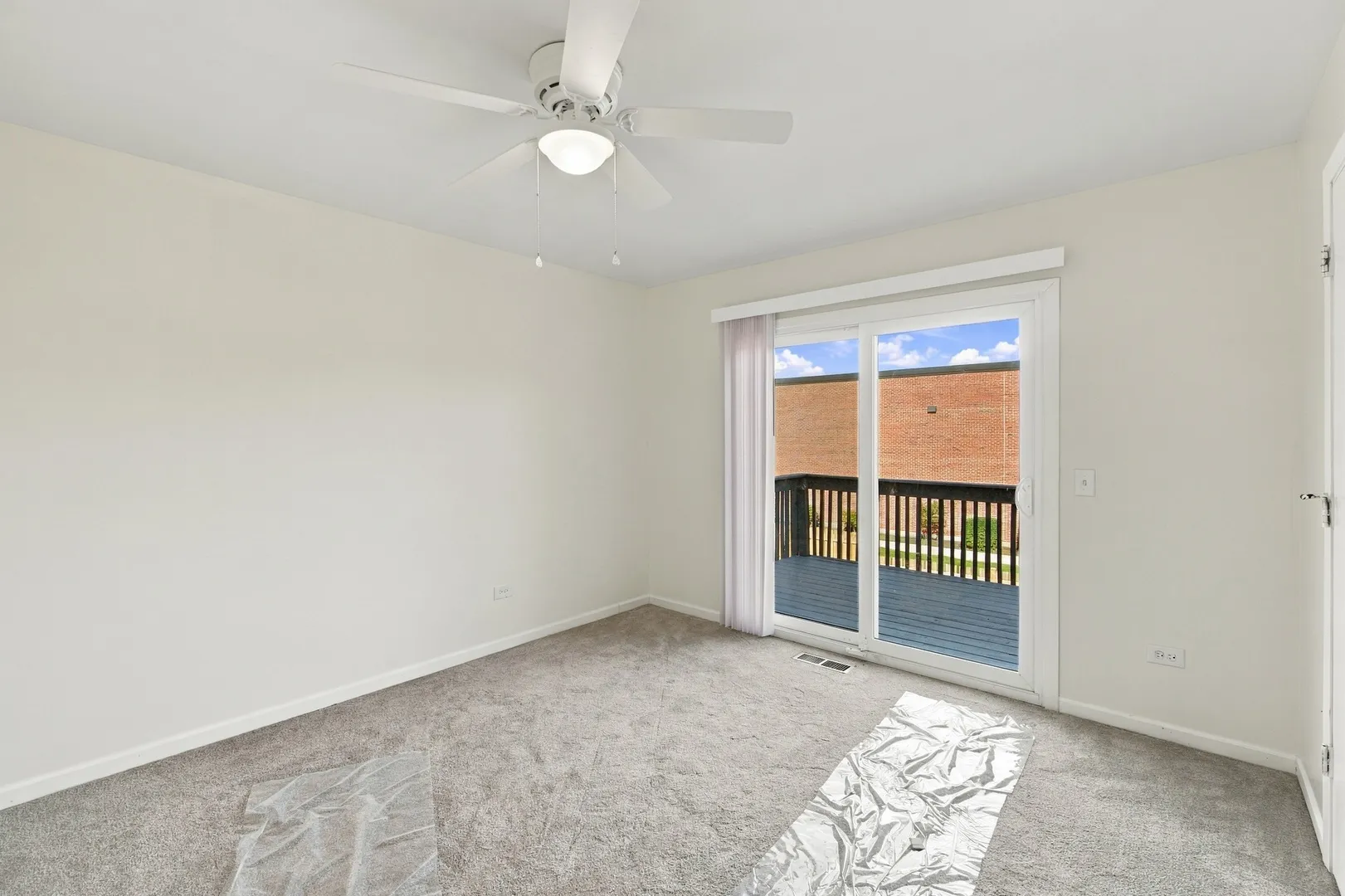 204 W Hawthorne Boulevard IL