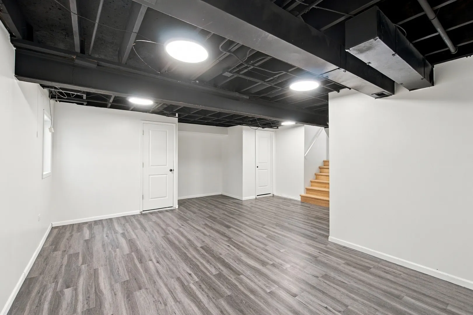 204 W Hawthorne Boulevard IL