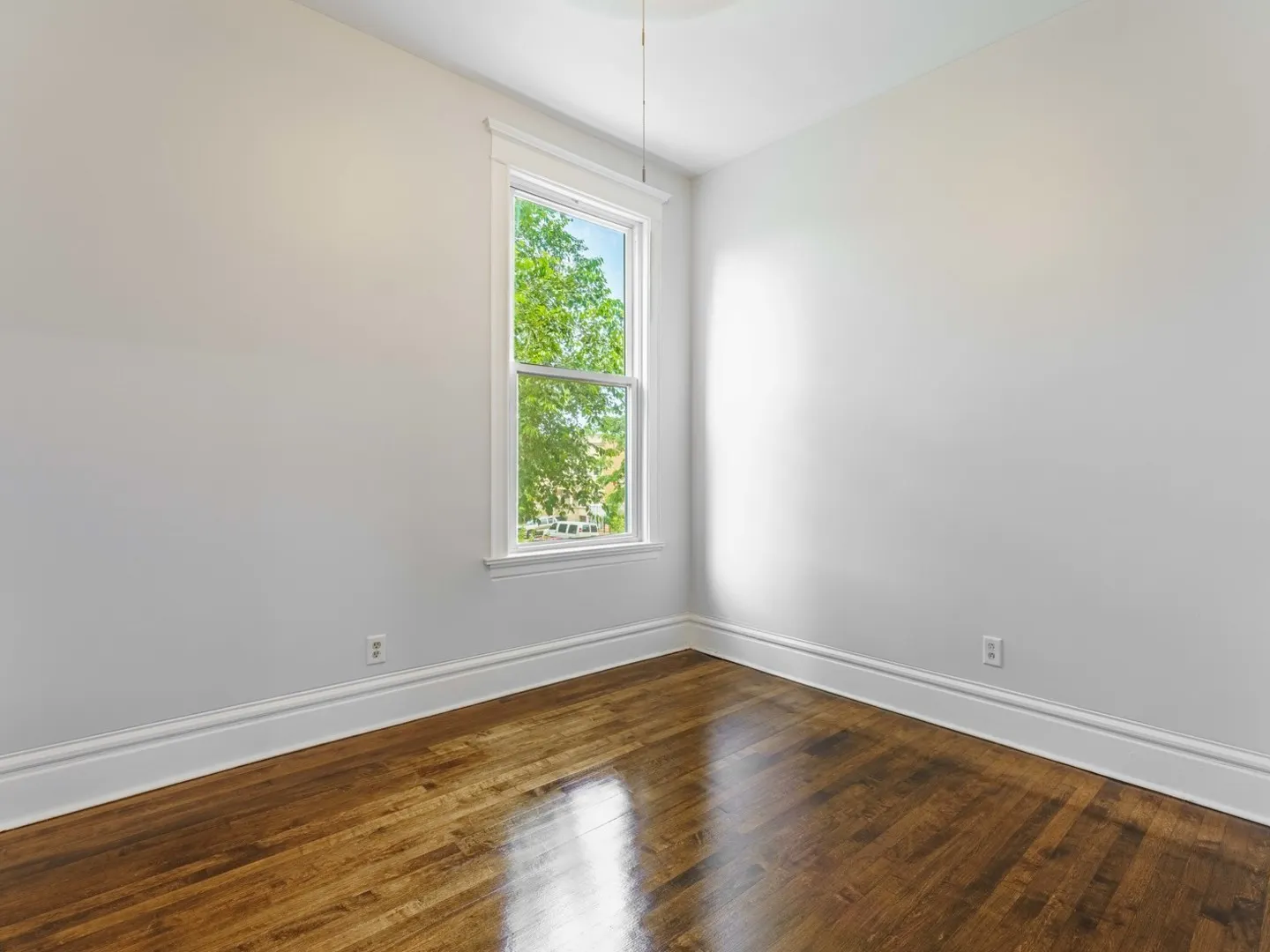 1632 S Drake Avenue IL