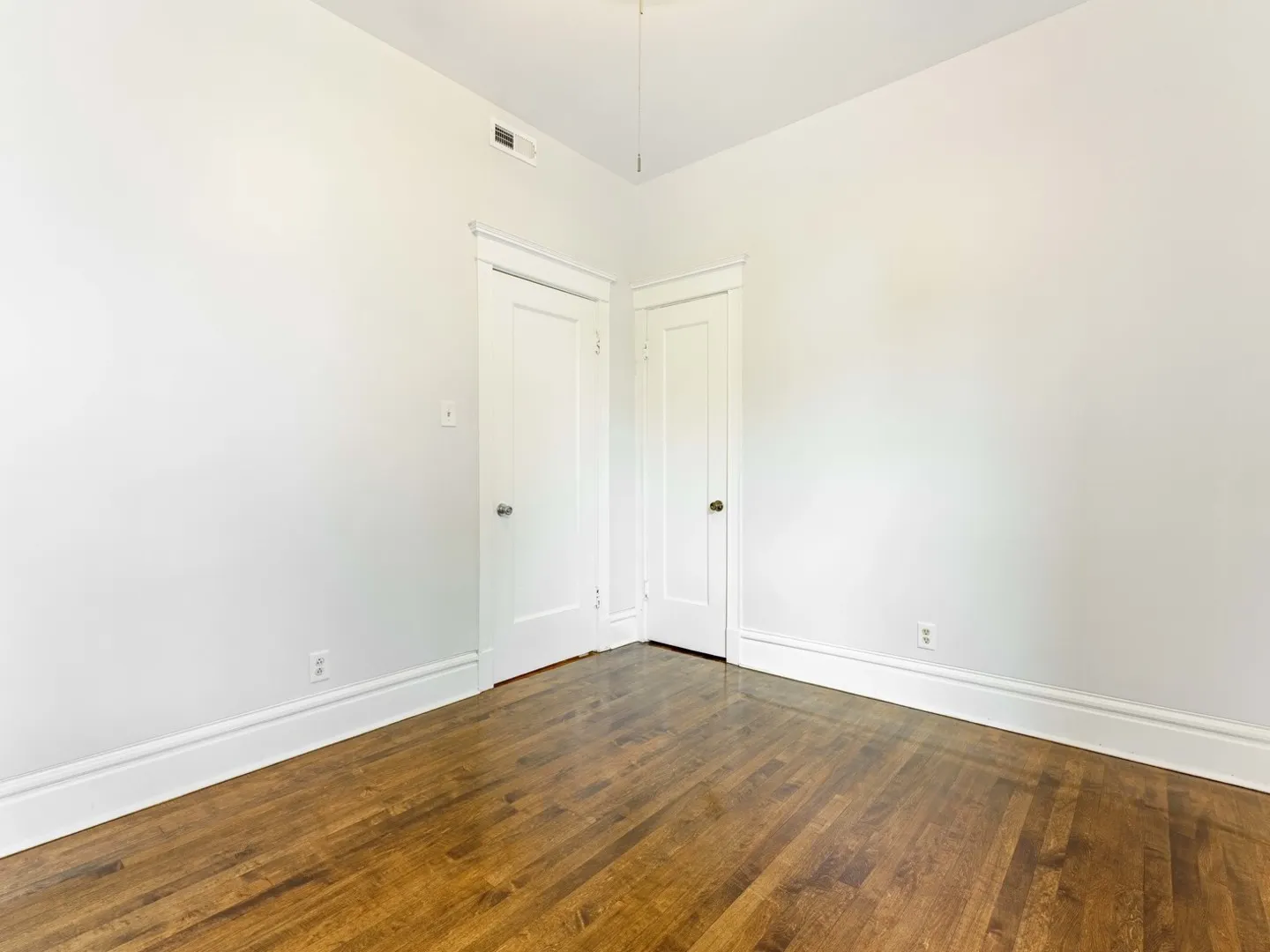 1632 S Drake Avenue IL