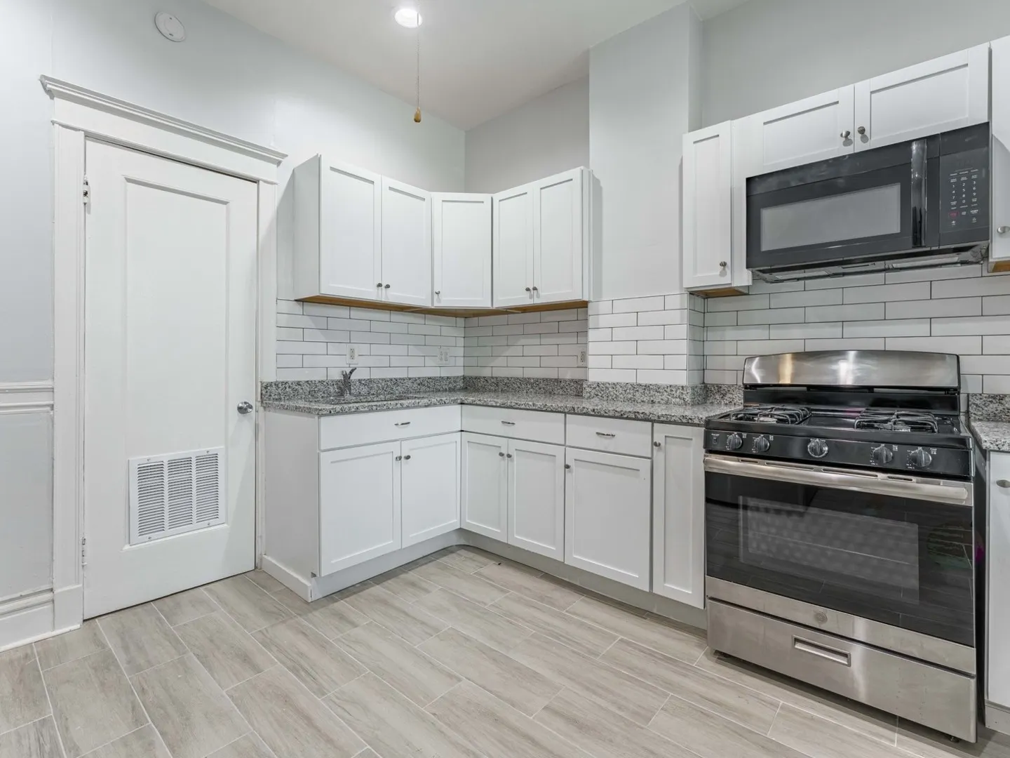 1632 S Drake Avenue IL