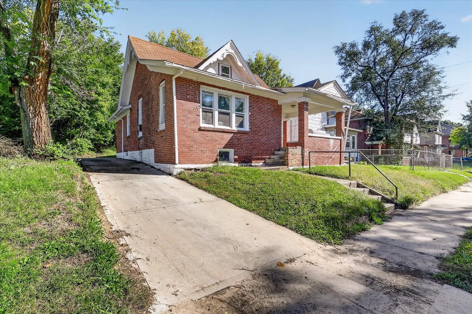 918 S 3rd Street IL