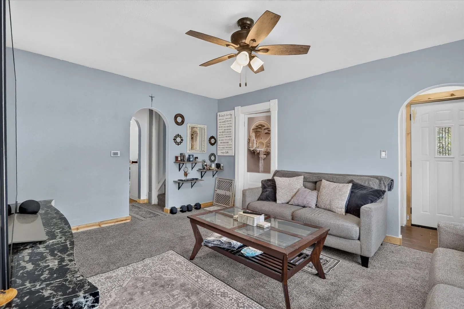 918 S 3rd Street IL