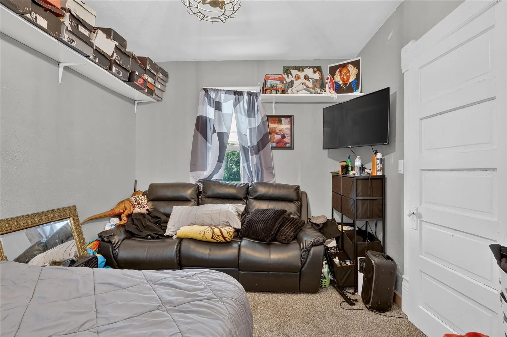 918 S 3rd Street IL