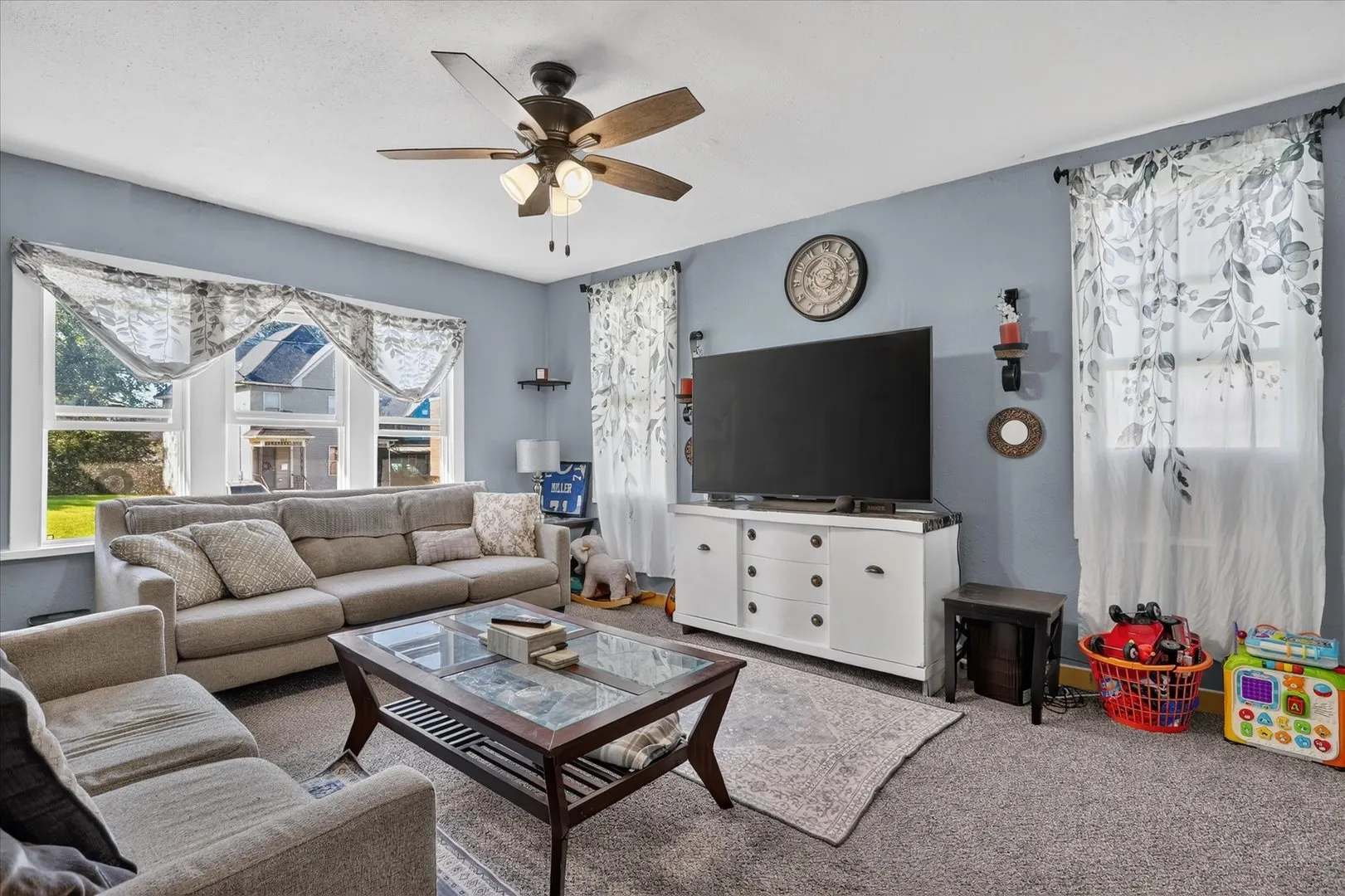 918 S 3rd Street IL