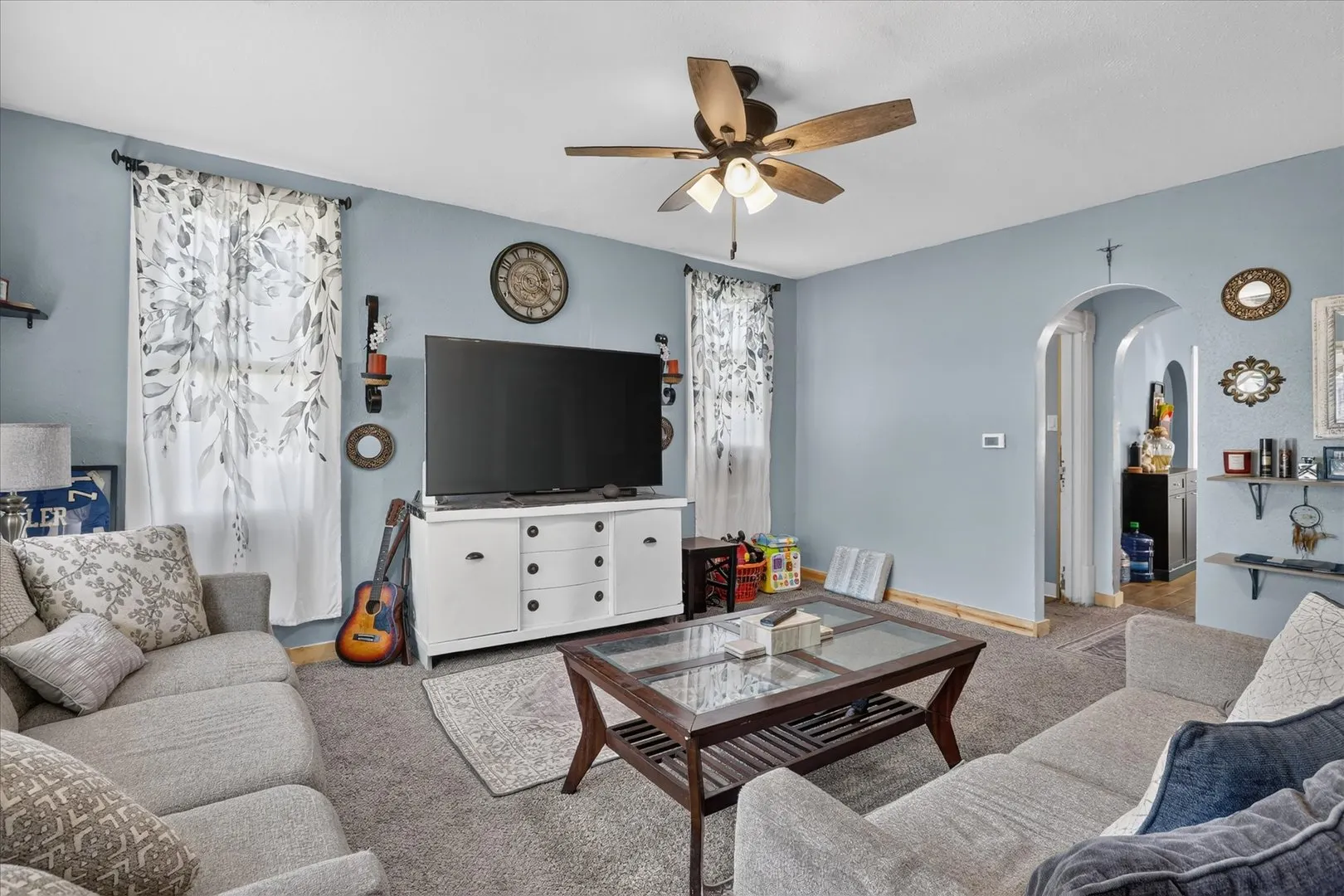 918 S 3rd Street IL