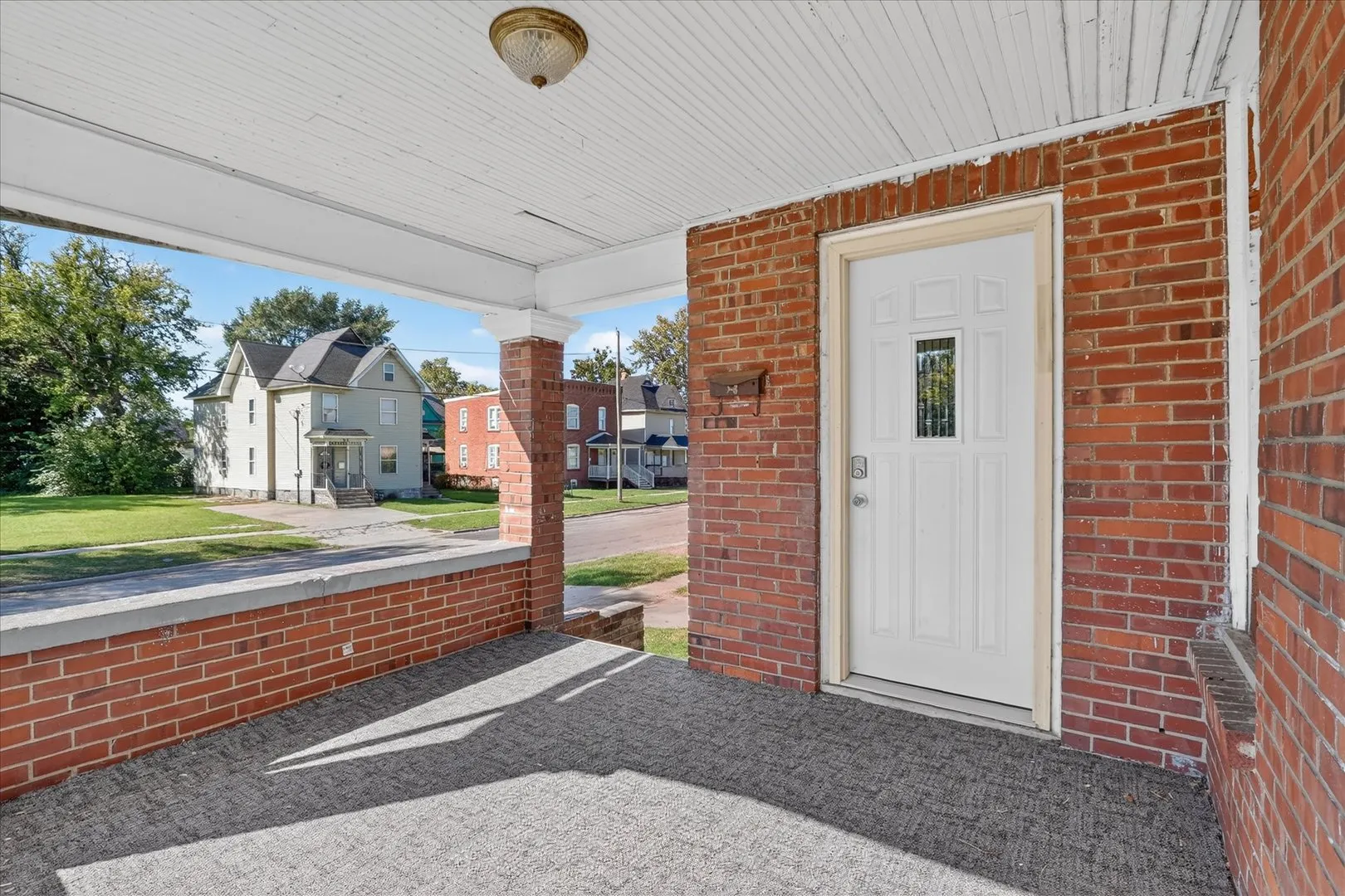 918 S 3rd Street IL
