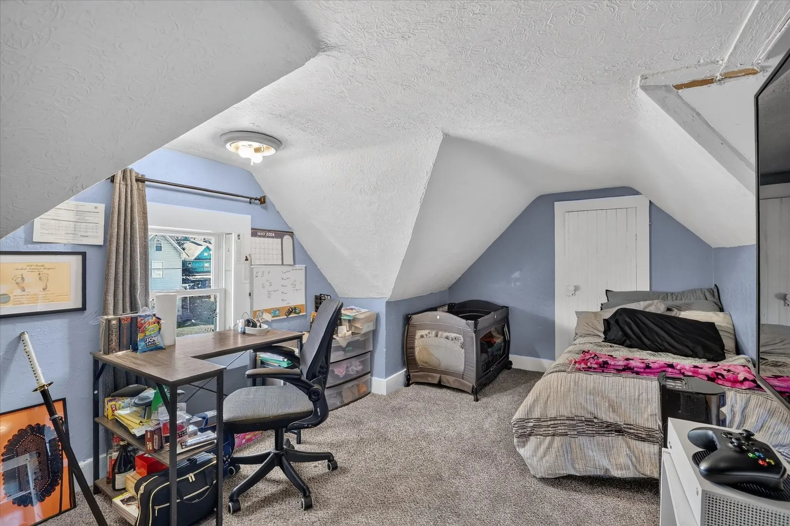 918 S 3rd Street IL