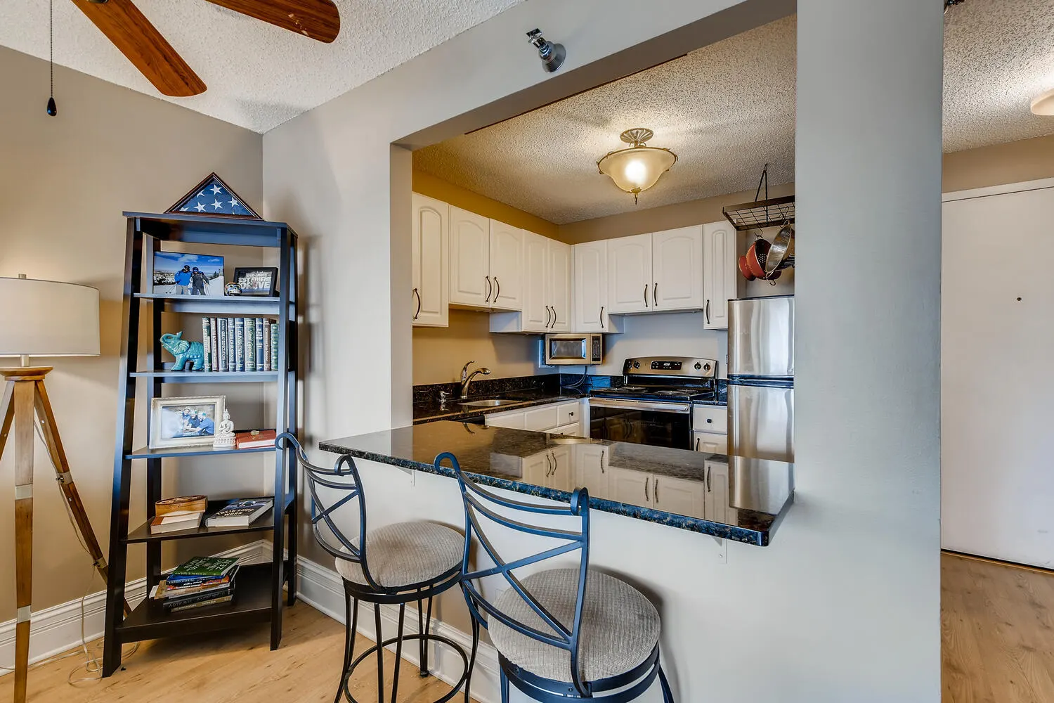 111 W Maple Street IL #2809