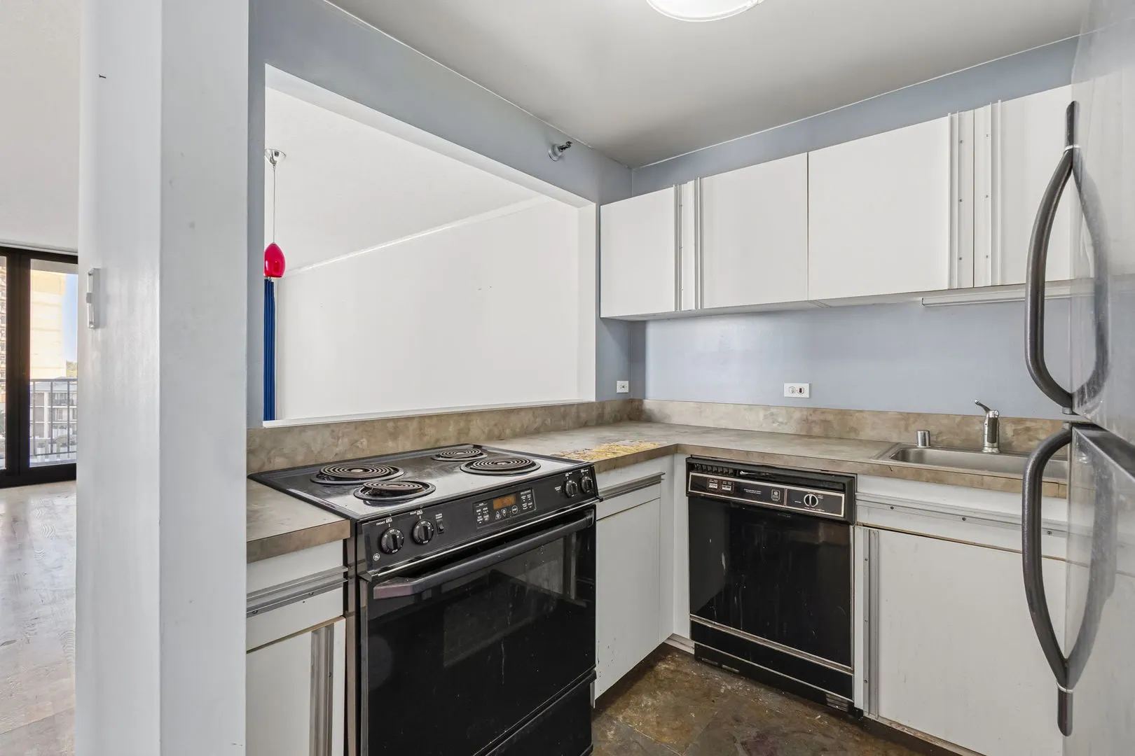 3660 N Lake Shore Drive IL #708