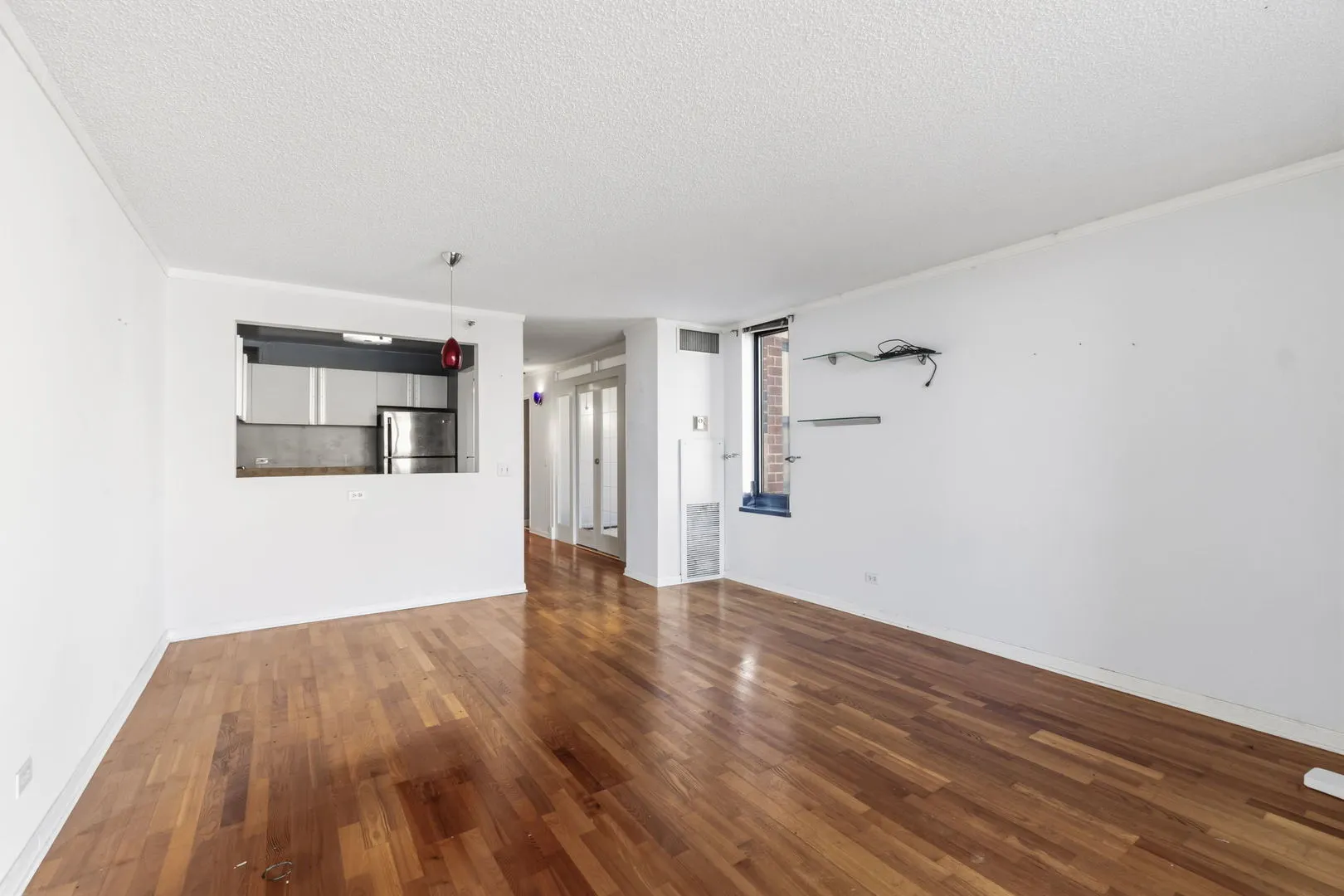 3660 N Lake Shore Drive IL #708