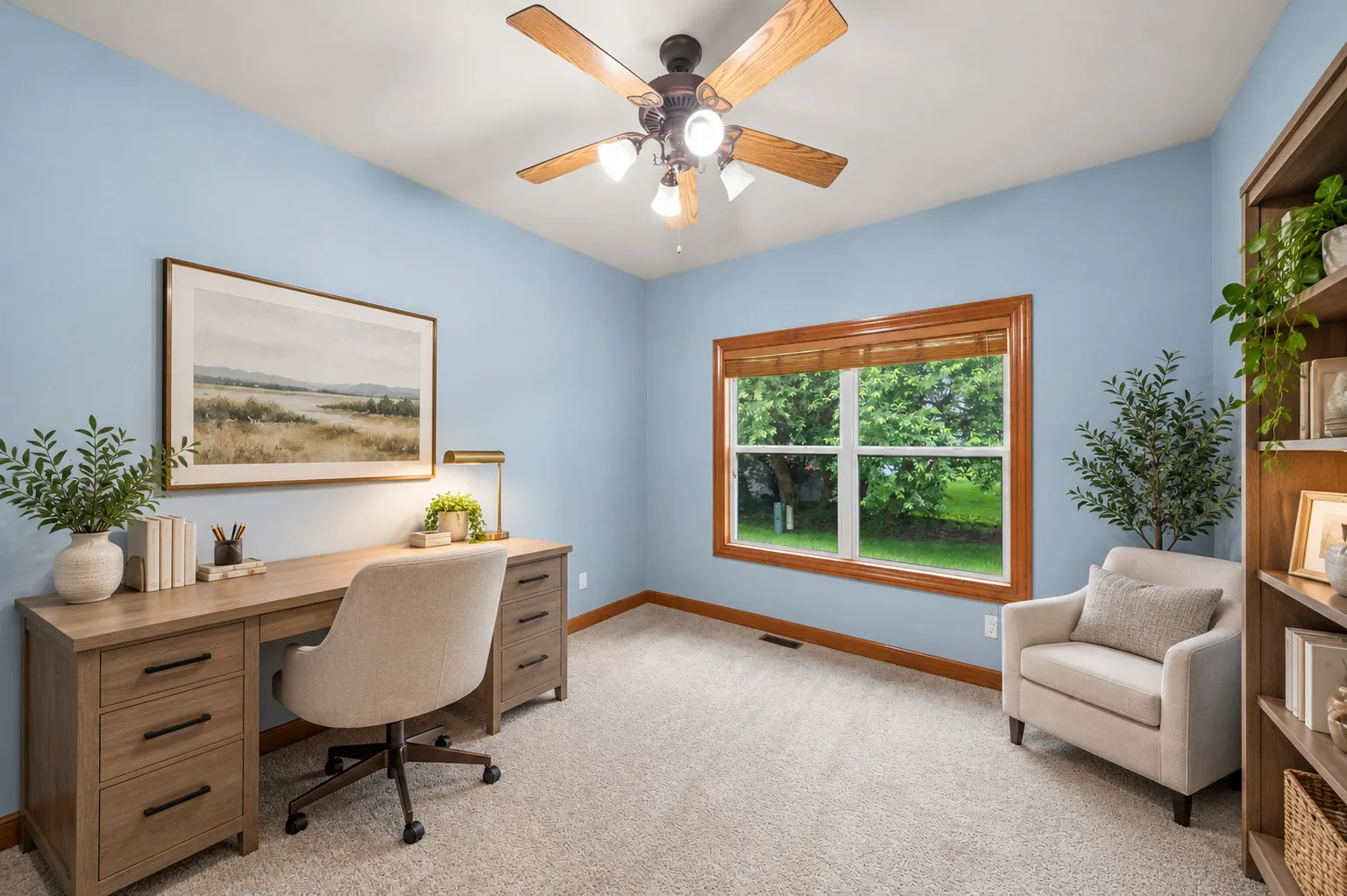 115 Pineridge Drive S IL