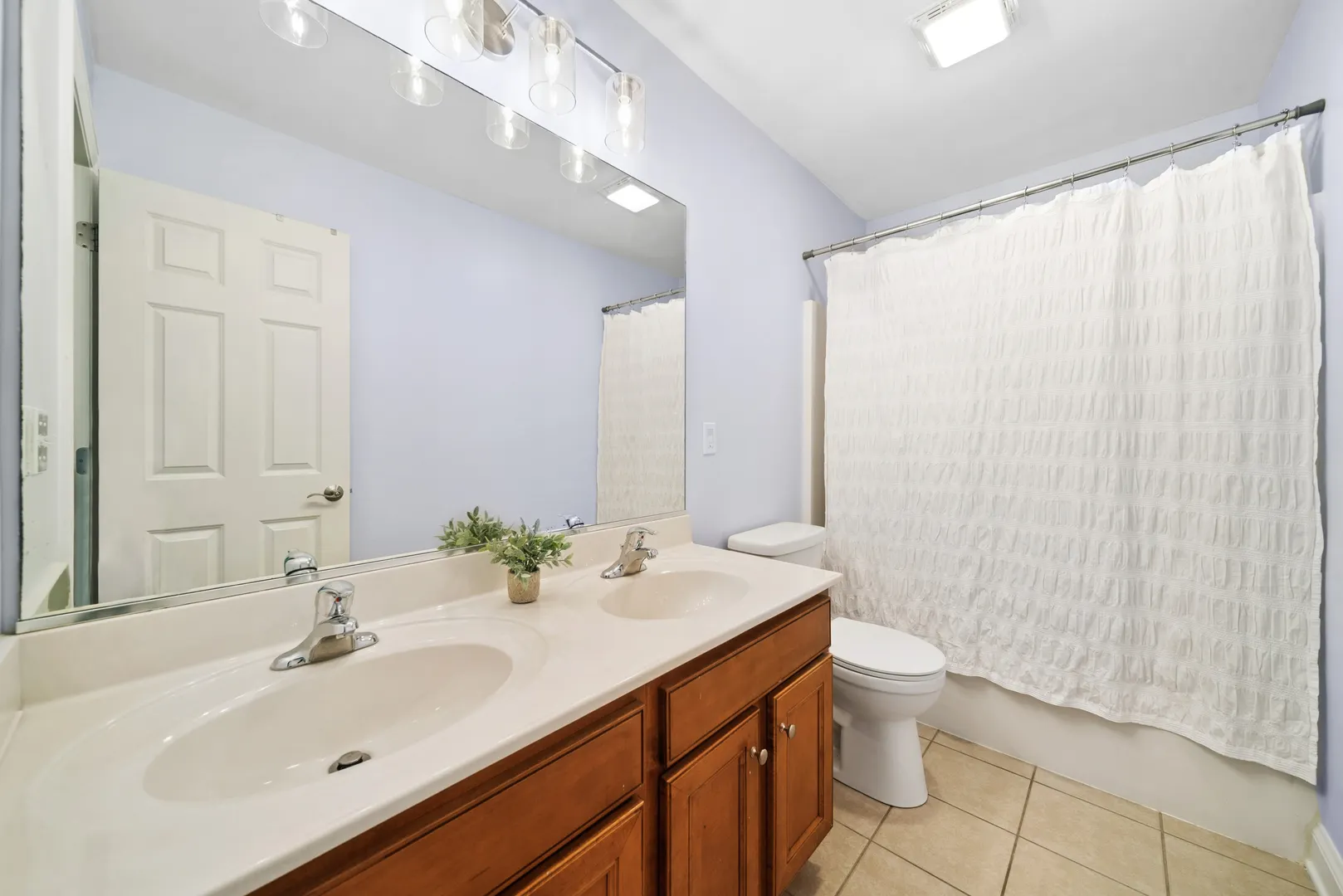 115 Pineridge Drive S IL