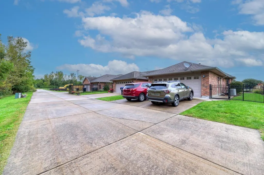 1658 Kirsten Lee Drive IL #1658