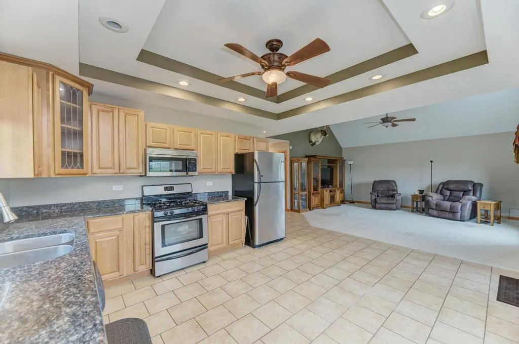 1658 Kirsten Lee Drive IL #1658