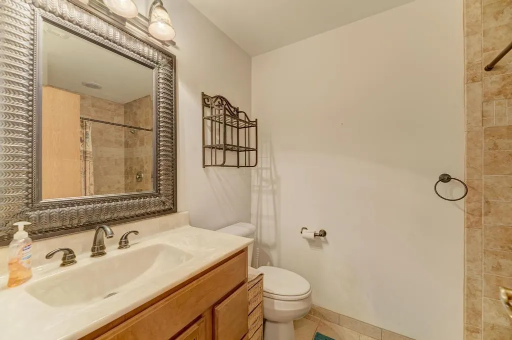 1658 Kirsten Lee Drive IL #1658
