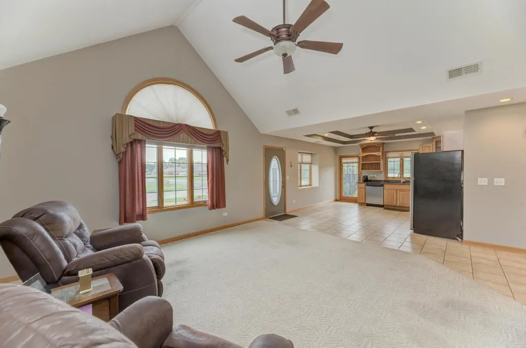 1658 Kirsten Lee Drive IL #1658