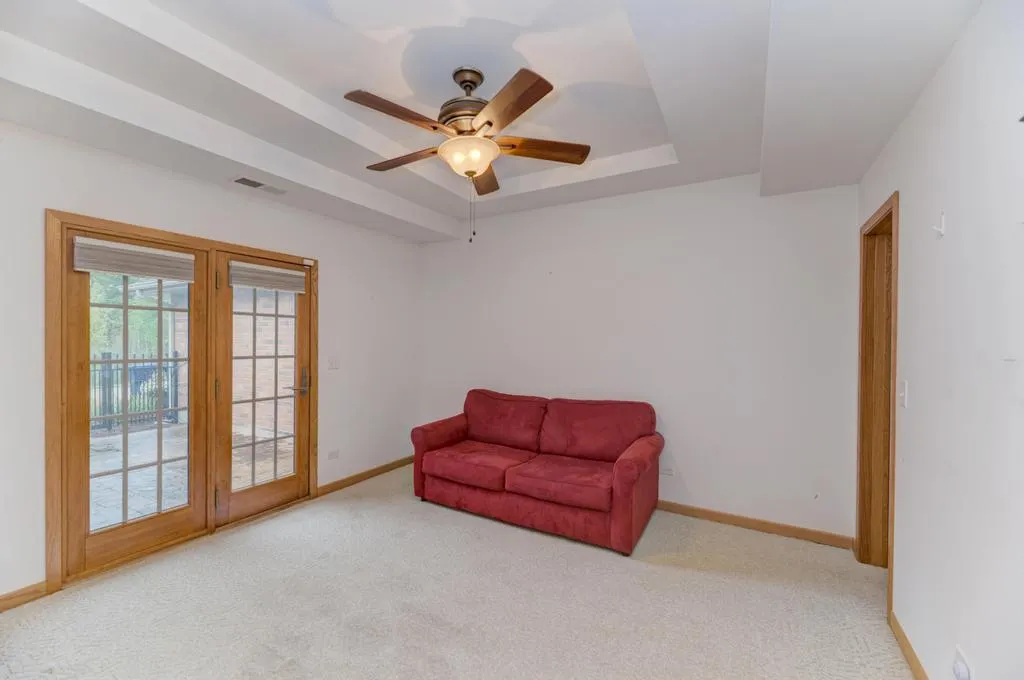 1658 Kirsten Lee Drive IL #1658
