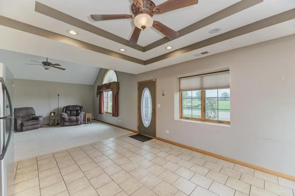 1658 Kirsten Lee Drive IL #1658
